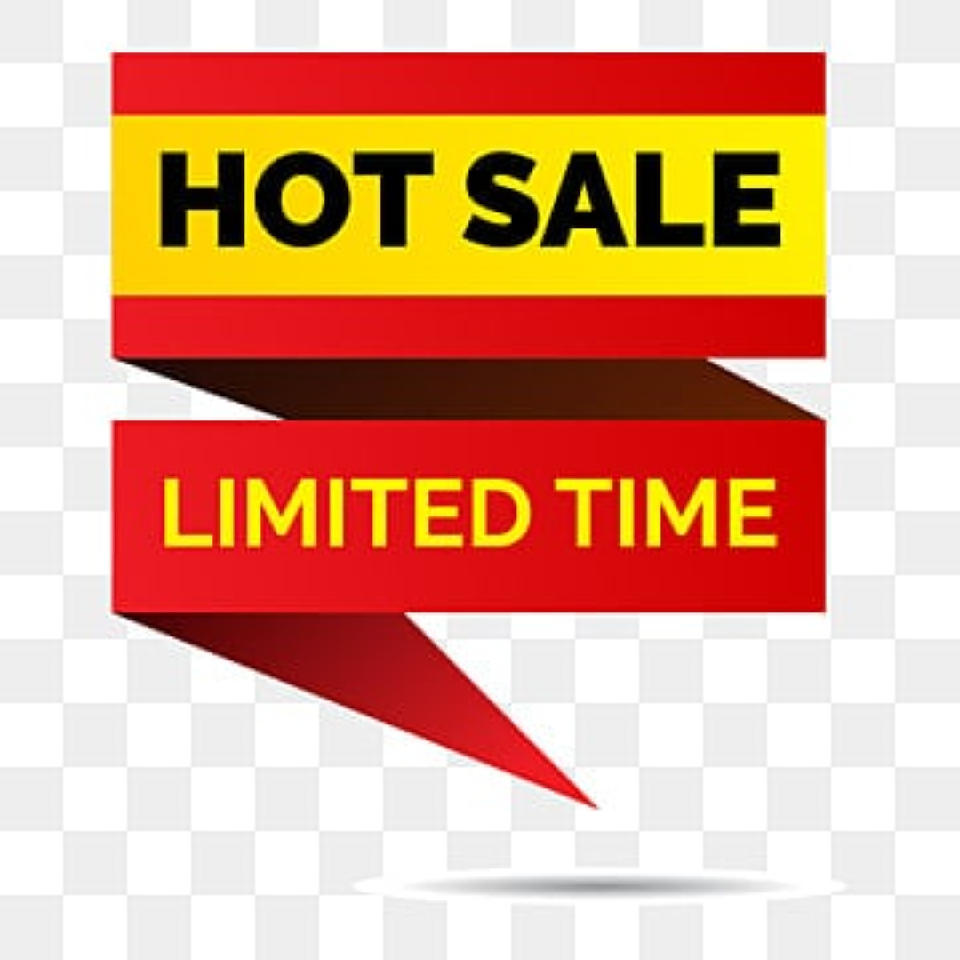 PROMOTION SALES SS